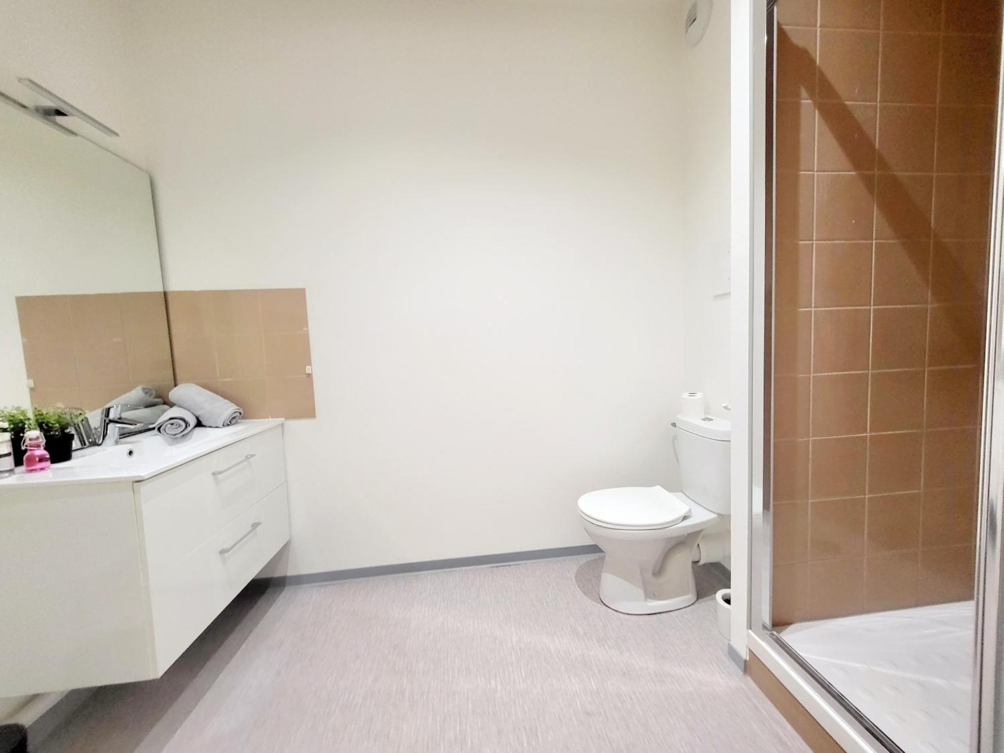 Le Chaleureux, 5Min Bale,Parking Saint-Louis (Haut-Rhin) Exterior foto